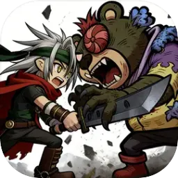 �Թֱ���2026�ٷ����°汾v1.1 ��׿��