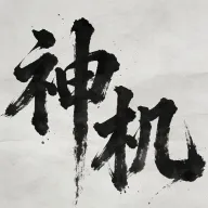 ���������׿���ֻ���v1.0.6 �ٷ�����