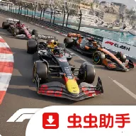 F1����ʽ���������ʷ�(F1������Ϸ)v55.02.33922 ��Ѱ�