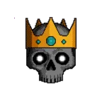 ���������ӣ��������������ݰ�2026�ٷ����°汾v1.3.3 ��׿��