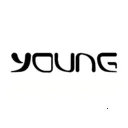 Young��ҳ�����������(�ݳ�����ƽ̨)v1.1.60 �ֻ���