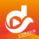 ����(��Ʒ��ѡ�µ�)v1.1.11 �ٷ�����