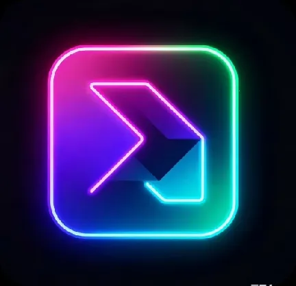 ʱ��Ӱ��(Ӱ��׷������)v8.1 ��׿��