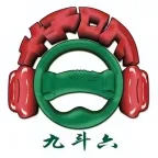 �Ŷ�������(�����Ķ�ƽ̨)v1.2.13 ��׿��