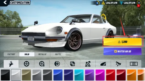 ��������ģ���ʻ���޽�Ұ�