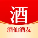 ���ɾ���2026���°汾v10.0.1 ��׿��