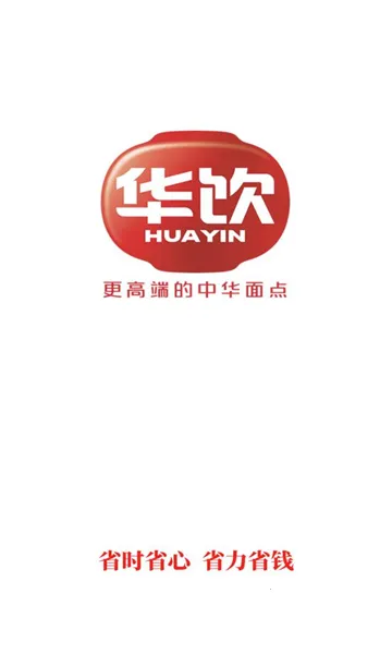 �����̳ǰ�׿���ֻ���