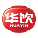 �����̳ǰ�׿���ֻ���