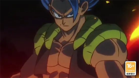 ��������ս(�����鿨����Ϸ)