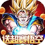 ��������ս(�����鿨����Ϸ)