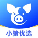 С����ѡ2026���°汾