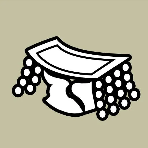 �ѵ�Ӣ���ƽ��