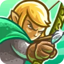 ��������ս��ԴȫӢ������