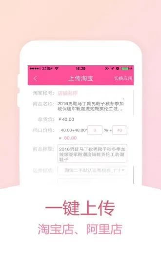 ��ţţ2026���°汾