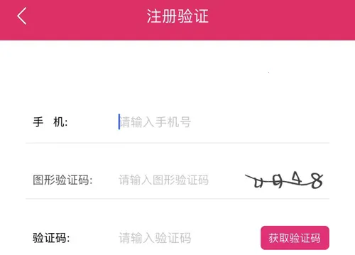 ��ţţ2026���°汾