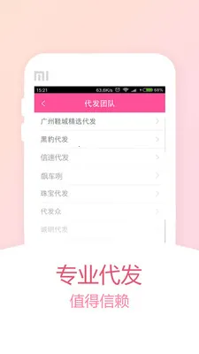 ��ţţ2026���°汾