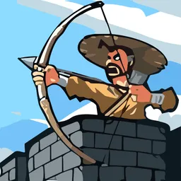 �۹�սʿTD�߼����ƽ���ڹ��������