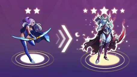 �۹�սʿTD�߼����ƽ���ڹ��������