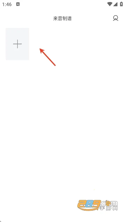 ��������app�������