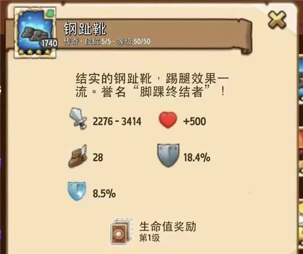 ������������ڹ��ƽ�