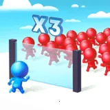 �����˿����ڹ�