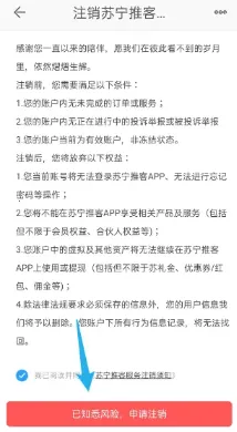 �����ƿ�(�����ƹ�׬Ǯ����)