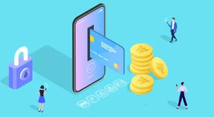 �����ƿ�(�����ƹ�׬Ǯ����)