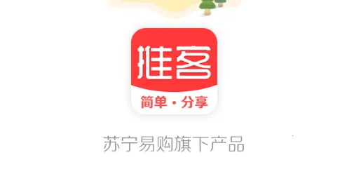 �����ƿ�(�����ƹ�׬Ǯ����)