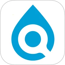 Ȫ��ͨ��׿���ֻ���