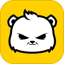 ģ����(����Ԫ����ƽ̨)