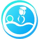 С������(�������ƽ̨)