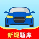 �ݿ���ֱ�2026���ذ�װ