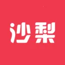 ɳ��Լױ(Լױ����ƽ̨)