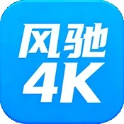 ���4KӰ��2026����