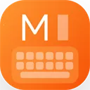 С��ϵͳ���뷨(�������빤��)