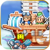 �ɿ�ͧ̽����������˼v1.1.8 �ֻ���