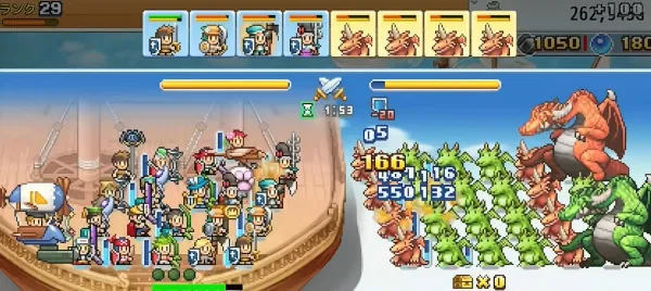 �ɿ�ͧ̽����������˼