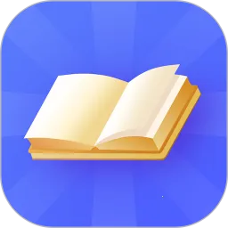 �����ƿ���2026���°汾