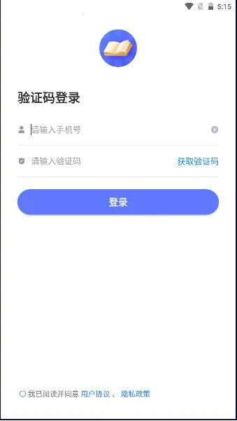 �����ƿ���2026���°汾