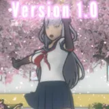 ����ģ����1980ģ��ͬ�˰氲׿���ֻ���v1.0 ��Ѱ�