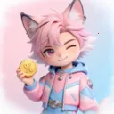 è�ַ�2026���ذ�װ