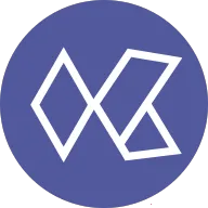 Komiic��VIP��Ա�������ֻ���