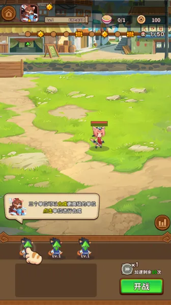 ���������������