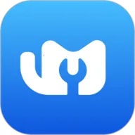 è�������ֻ���v1.6.2 �ٷ�����