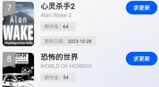 è�������ֻ���