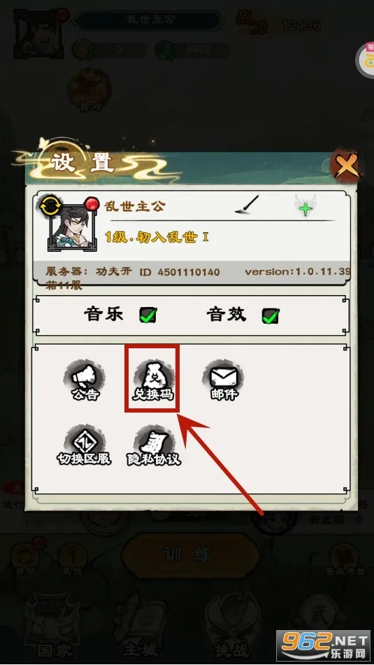 ������ʦ��(������ְҵ����)