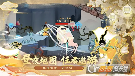 ������ʦ��(������ְҵ����)