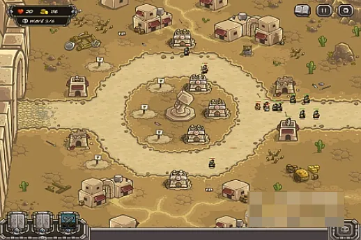 ��������սǰ���ƽ��