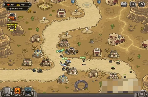 ��������սǰ���ƽ��