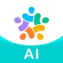 ������AI����2026����v2.0.0 �ٷ�����